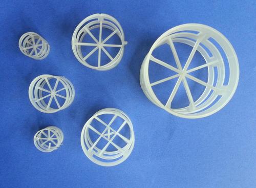 �U���h(hu��n)<a href='http://suzhanjd.cn/jstl/' target='_blank'><u>�������a(ch��n)�S��</u></a>