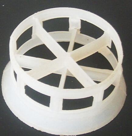 �A�ݭh(hu��n)<a href='http://suzhanjd.cn/jstl/' target='_blank'><u>�������a(ch��n)�S(ch��ng)��</u></a>