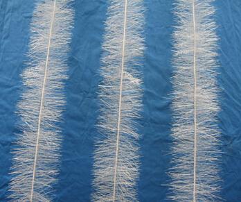 ���w����<a href='http://suzhanjd.cn/jstl/' target='_blank'><u>�������a(ch��n)�S��</u></a>