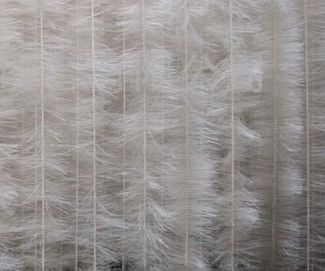 ���w�����������a(ch��n)�S��