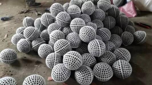 �������Ҹ���<a href='http://suzhanjd.cn/jstl/' target='_blank'><u>�������a(ch��n)�S��</u></a>