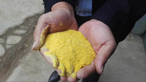 <a href='http://suzhanjd.cn/jsyj/55.html' target='_blank'><u>�ۺ��Ȼ��X���a(ch��n)�S��</u></a>