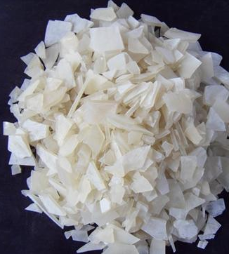 <a href='http://suzhanjd.cn/jsyj/54.html' target='_blank'><u>�ۺ������X���a(ch��n)�S��</u></a>