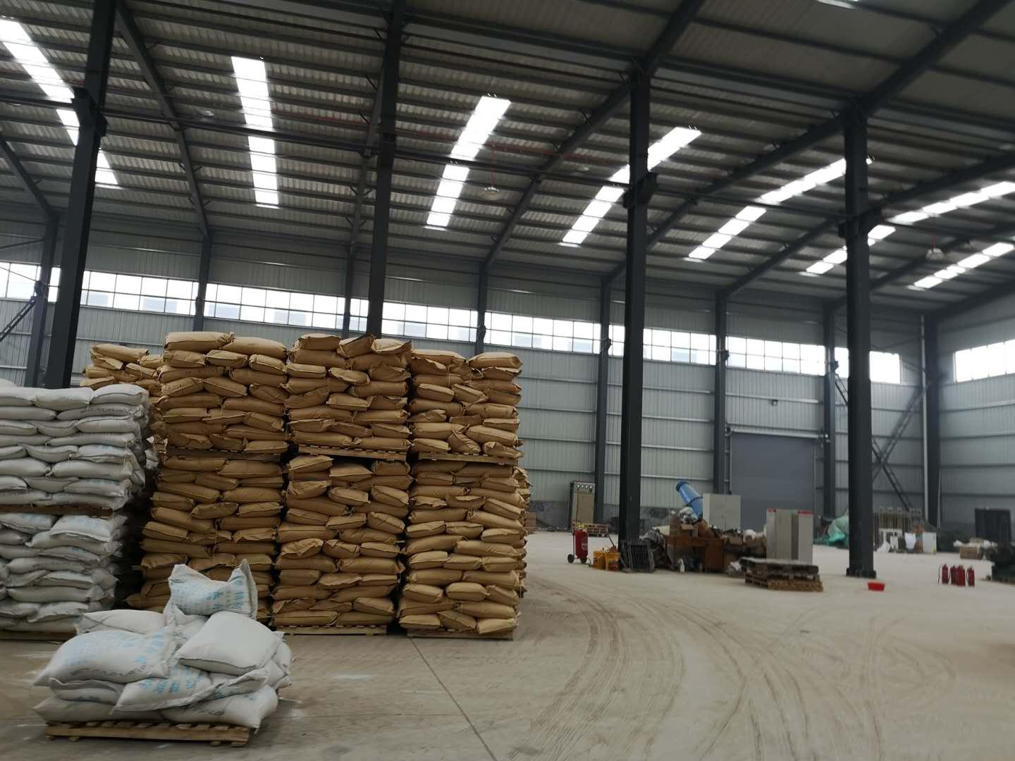 �ۺ������X���a(ch��n)�S��