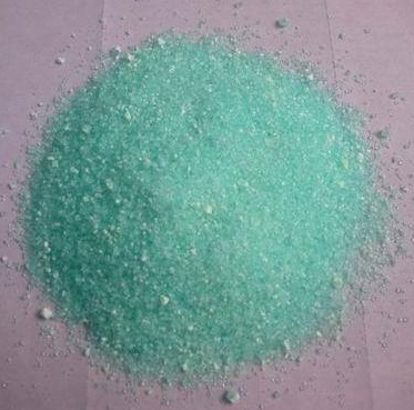 <a href='http://suzhanjd.cn/jsyj/52.html' target='_blank'><u>���၆�F���a(ch��n)�S(ch��ng)��</u></a>