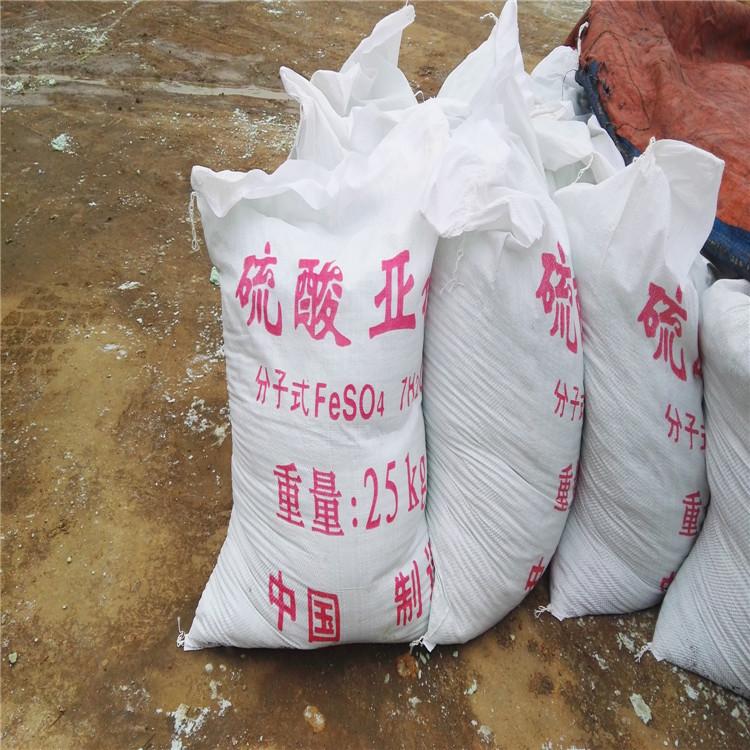 ���၆�F���a(ch��n)�S(ch��ng)��