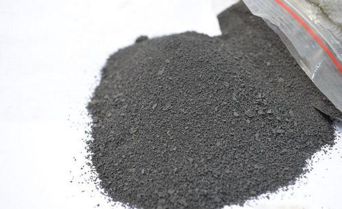 <a href='http://suzhanjd.cn/jsyj/50.html' target='_blank'><u>�Aʽ�Ȼ��X���a(ch��n)�S��</u></a>