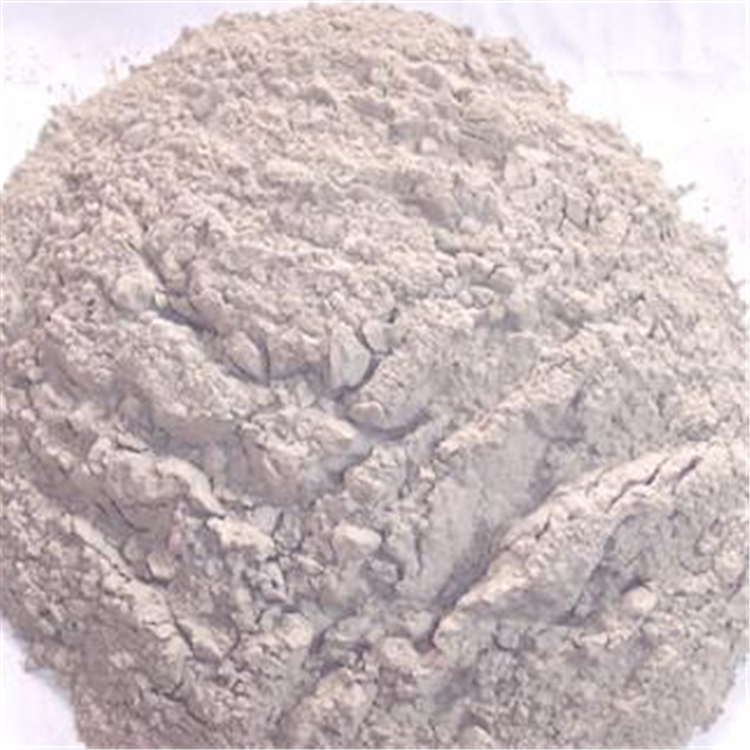 <a href='http://suzhanjd.cn/jsyj/49.html' target='_blank'><u>�X���}�����a(ch��n)�S��</u></a>