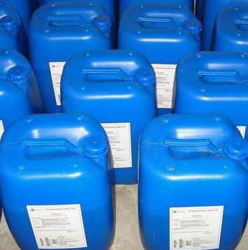 <a href='http://suzhanjd.cn/jsyj/48.html' target='_blank'><u>���g�蹸�����a(ch��n)�S��</u></a>