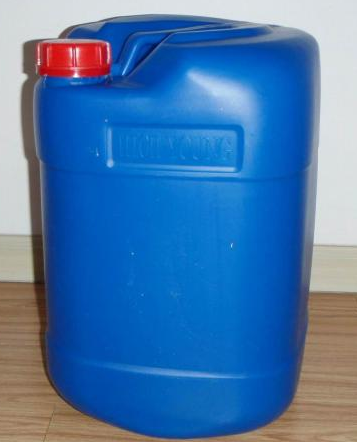 ���g�蹸�����a(ch��n)�S��