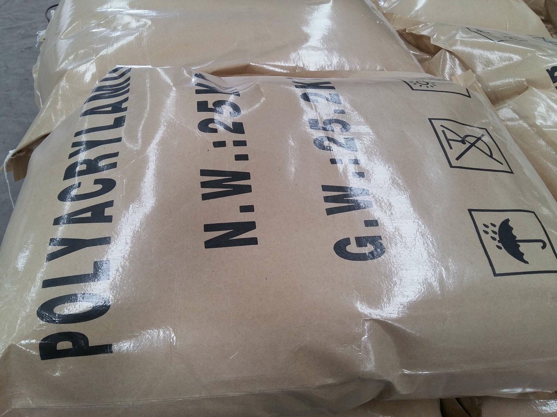 ��x��<a href='http://suzhanjd.cn/jsyj/51.html' target='_blank'><u>�۱�ϩ�������a(ch��n)�S��</u></a>