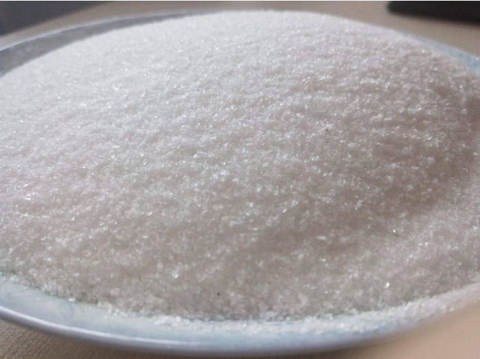 ��x��<a href='http://suzhanjd.cn/jsyj/51.html' target='_blank'><u>�۱�ϩ�������a(ch��n)�S��</u></a>