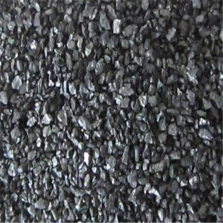 ӡȾ��<a href='http://suzhanjd.cn/hxt/35.html' target='_blank'><u>ˮ̎������̿���a(ch��n)�S��</u></a>