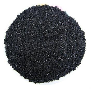 Ҭ��<a href='http://suzhanjd.cn/hxt/43.html' target='_blank'><u>��֬Óɫ����̿���a(ch��n)�S��</u></a>