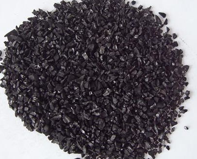 ��֬<a href='http://suzhanjd.cn/hxt/38.html' target='_blank'><u>Óɫ����̿���a(ch��n)�S��</u></a>