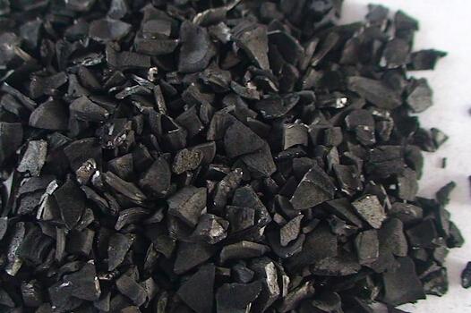 βҺ���Ռ���<a href='http://suzhanjd.cn/hxt/28.html' target='_blank'><u>Ҭ������̿���a(ch��n)�S��</u></a>