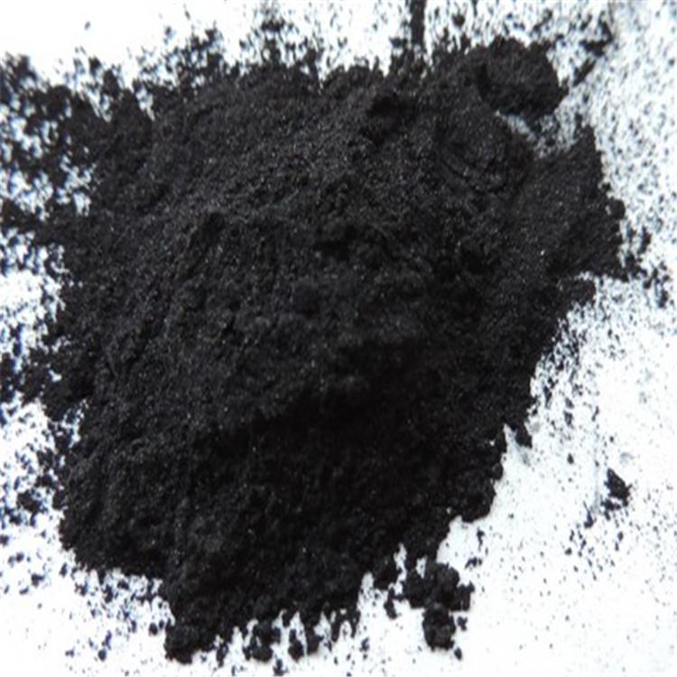 ��Һ<a href='http://suzhanjd.cn/hxt/38.html' target='_blank'><u>Óɫ����̿���a(ch��n)�S��</u></a>