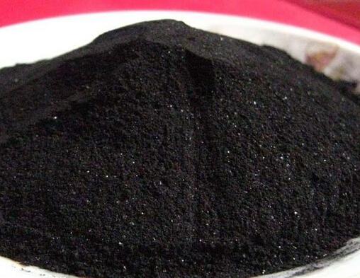 ʳƷ�÷۠�<a href='http://suzhanjd.cn/hxt/' target='_blank'><u>����̿���a(ch��n)�S��</u></a>