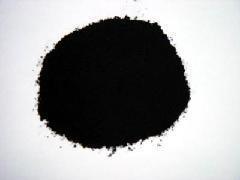 <a href='http://suzhanjd.cn/hxt/37.html' target='_blank'><u>���û���̿���a(ch��n)�S��</u></a>