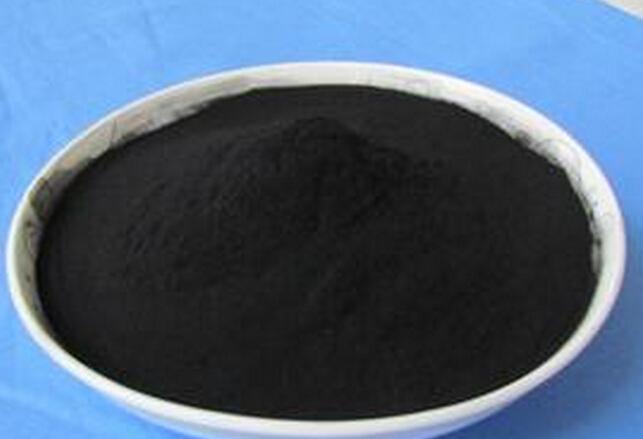 ����<a href='http://suzhanjd.cn/hxt/' target='_blank'><u>����̿���a(ch��n)�S��</u></a>