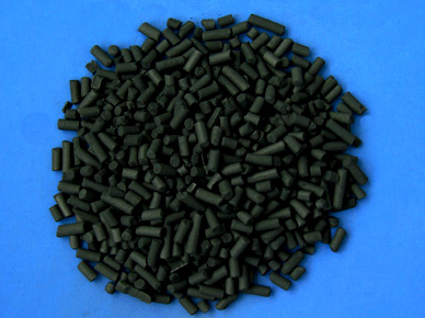 <a href='http://suzhanjd.cn/hxt/36.html' target='_blank'><u>�h(hu��n)����������̿���a(ch��n)�S��</u></a>