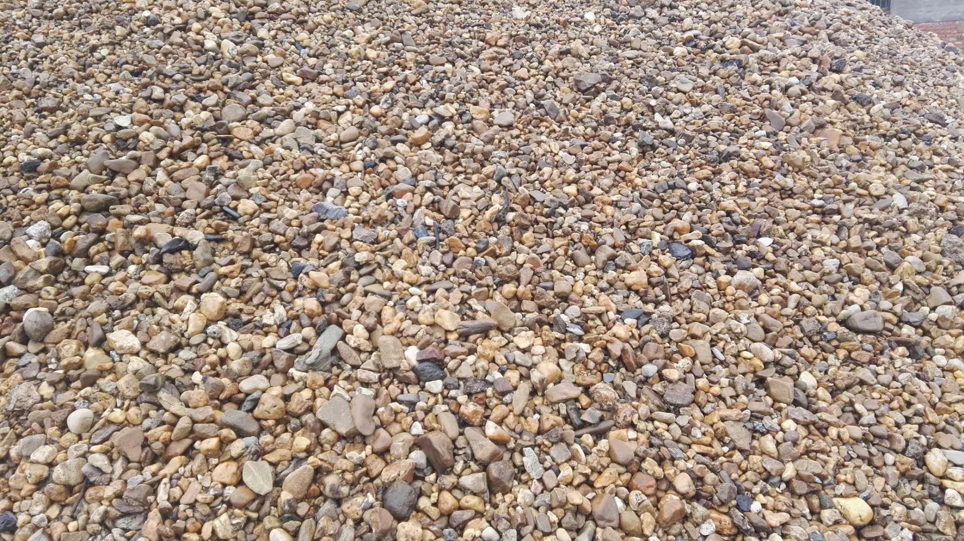 <a href='http://suzhanjd.cn/jsll/11.html' target='_blank'><u>�Z��ʯ�V�����a(ch��n)�S��</u></a>