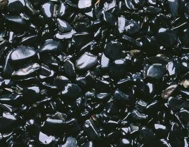 �Z��ʯ<a href='http://suzhanjd.cn/jsll/' target='_blank'><u>�V�����a(ch��n)�S��</u></a>