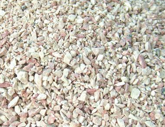 麥飯石<a href='http://suzhanjd.cn/jsll/' target='_blank'><u>濾料生產(chǎn)廠家</u></a>