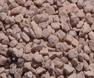 <a href='http://suzhanjd.cn/jsll/9.html' target='_blank'><u>���ʯ�V�����a(ch��n)�S��</u></a>