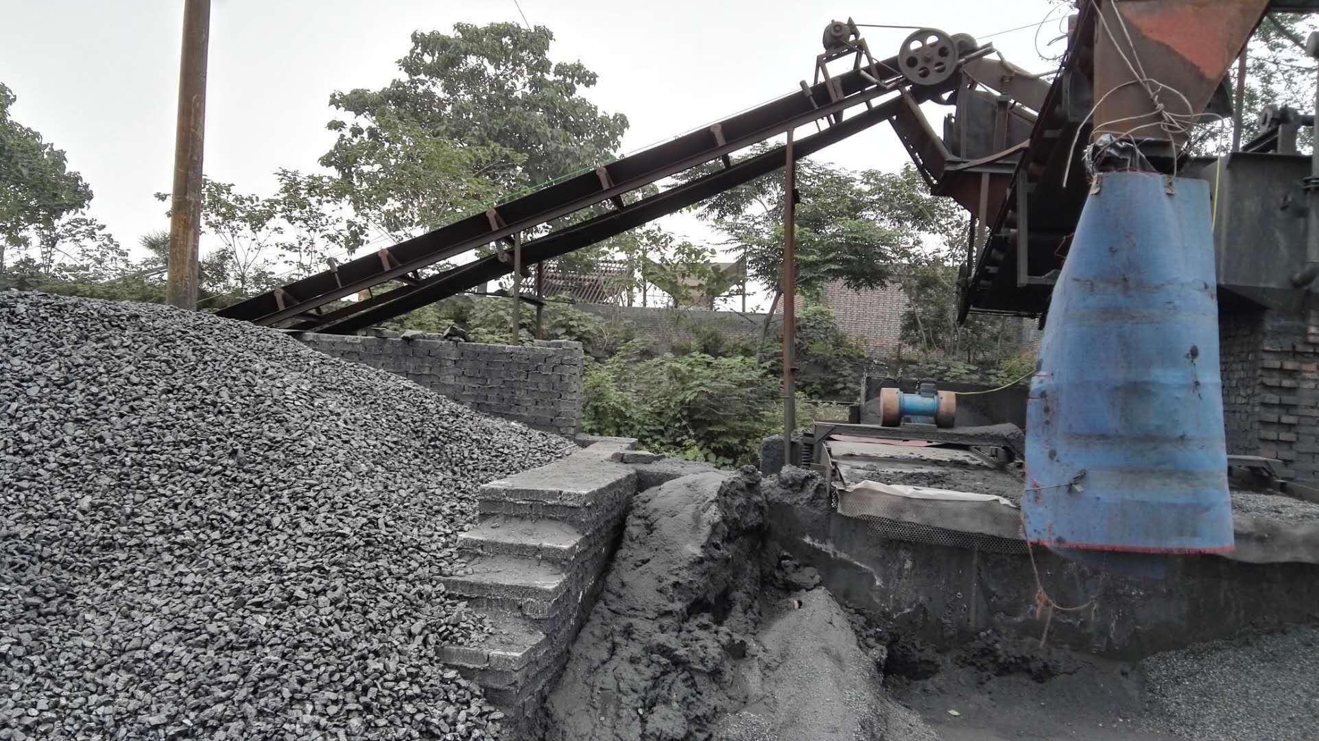 ���F�V<a href='http://suzhanjd.cn/jsll/' target='_blank'><u>�V�����a(ch��n)�S��</u></a>