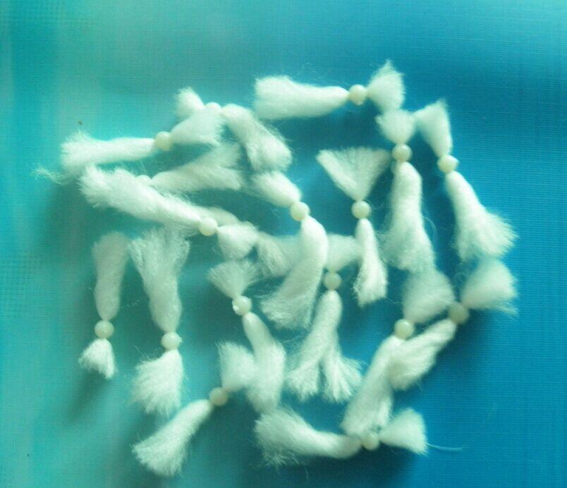 �����w�S<a href='http://suzhanjd.cn/jsll/' target='_blank'><u>�V�����a(ch��n)�S��</u></a>