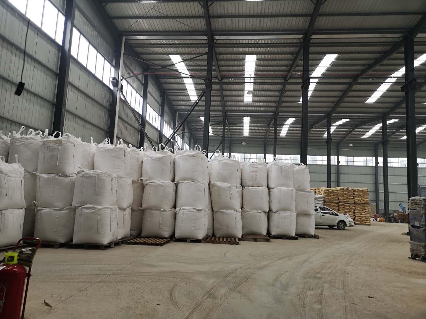 錳砂濾料生產(chǎn)廠家