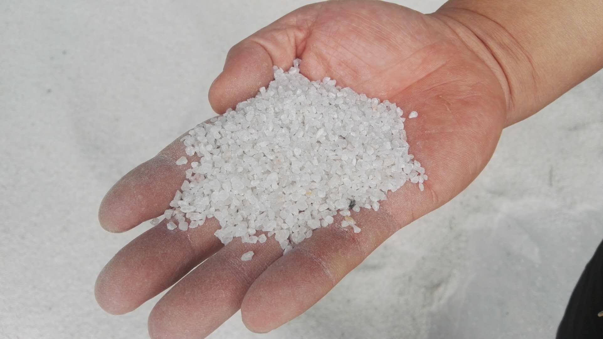 <a href='http://suzhanjd.cn/jsll/5.html' target='_blank'><u>ʯӢɰ�V�����a(ch��n)�S��</u></a>