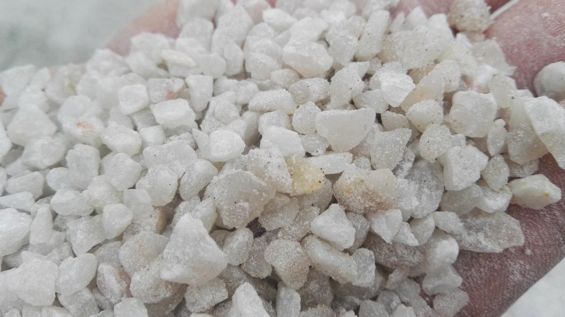 ʯӢɰ<a href='http://suzhanjd.cn/jsll/' target='_blank'><u>�V�����a(ch��n)�S��</u></a>