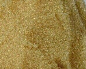 <a href='http://suzhanjd.cn/jsll/2.html' target='_blank'><u>樹脂濾料生產(chǎn)廠家</u></a>