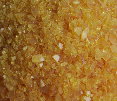 樹脂<a href='http://suzhanjd.cn/jsll/' target='_blank'><u>濾料生產(chǎn)廠家</u></a>