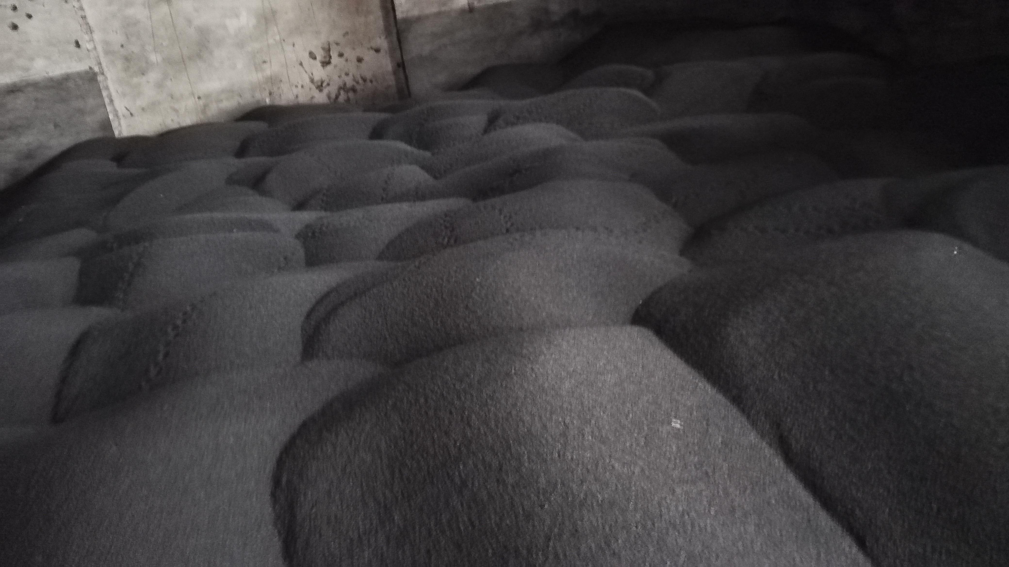 �o(w��)��ú�V�����a(ch��n)�S��