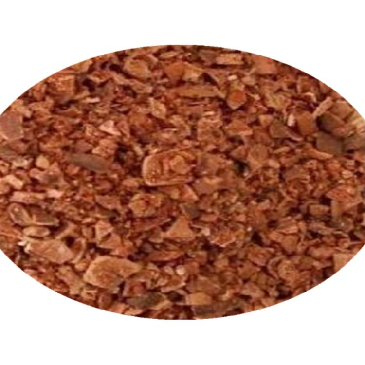 <a href='http://suzhanjd.cn/jsll/12.html' target='_blank'><u>�����V�����a(ch��n)�S��</u></a>