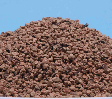 ����<a href='http://suzhanjd.cn/jsll/' target='_blank'><u>�V�����a(ch��n)�S��</u></a>