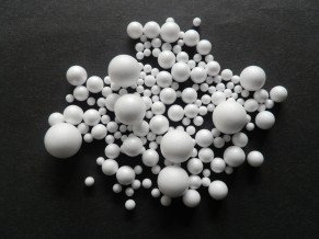 EPS<a href='http://suzhanjd.cn/jsll/13.html' target='_blank'><u>泡沫濾珠生產(chǎn)廠(chǎng)家</u></a>