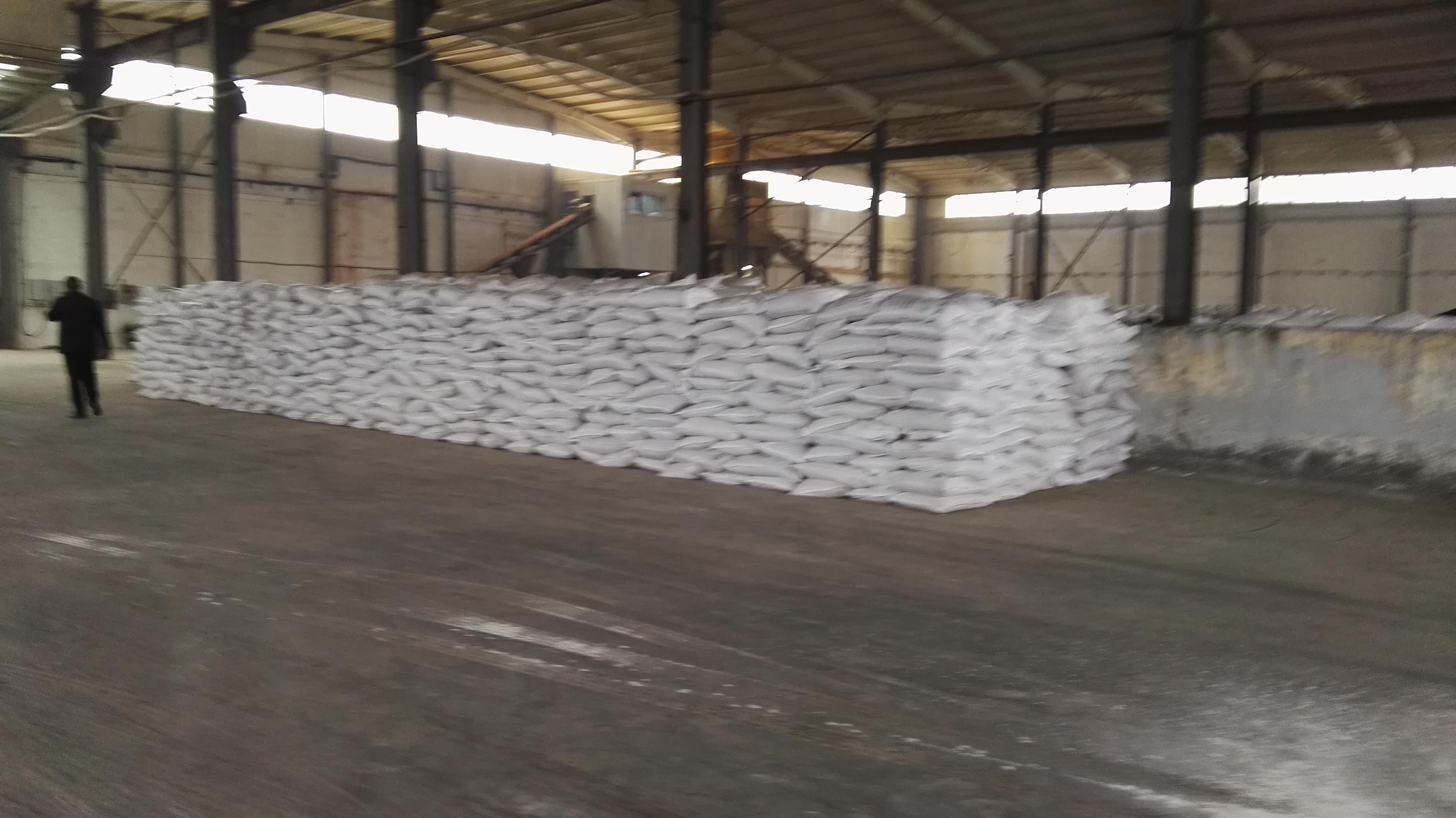 EPS泡沫濾珠生產(chǎn)廠(chǎng)家