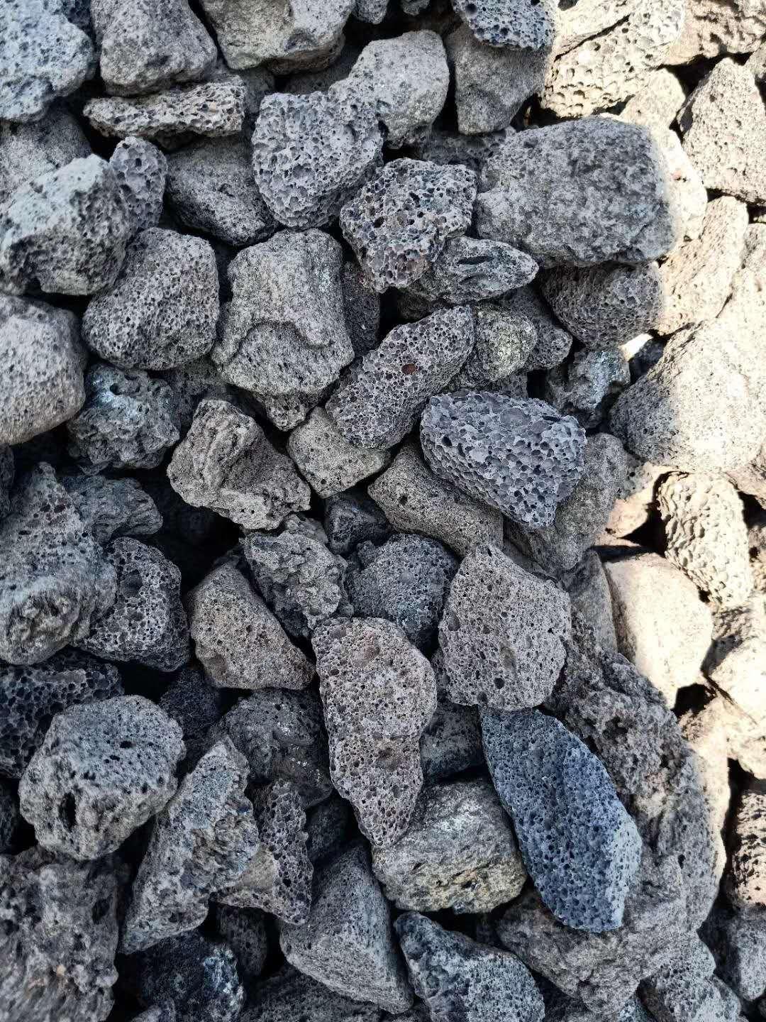 퓎r����<a href='http://suzhanjd.cn/jsll/' target='_blank'><u>�V�����a(ch��n)�S��</u></a>