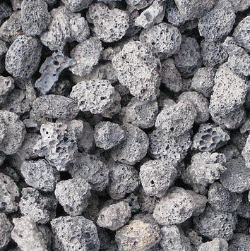 頁巖<a href='http://suzhanjd.cn/jsll/14.html' target='_blank'><u>陶粒濾料生產(chǎn)廠家</u></a>