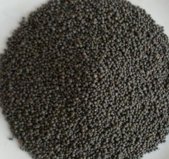 <a href='http://suzhanjd.cn/jsll/15.html' target='_blank'><u>���������V�����a(ch��n)�S��</u></a>