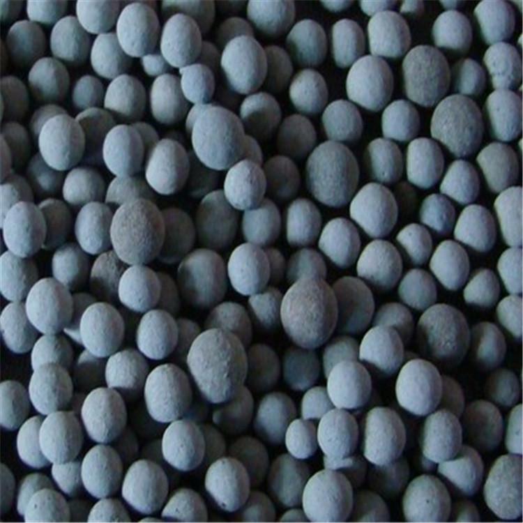 ��������<a href='http://suzhanjd.cn/jsll/' target='_blank'><u>�V�����a(ch��n)�S��</u></a>