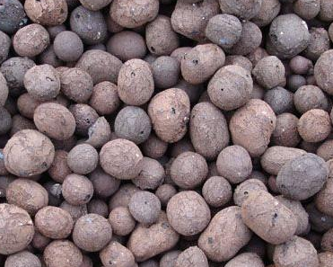 ���������V�����a(ch��n)�S��