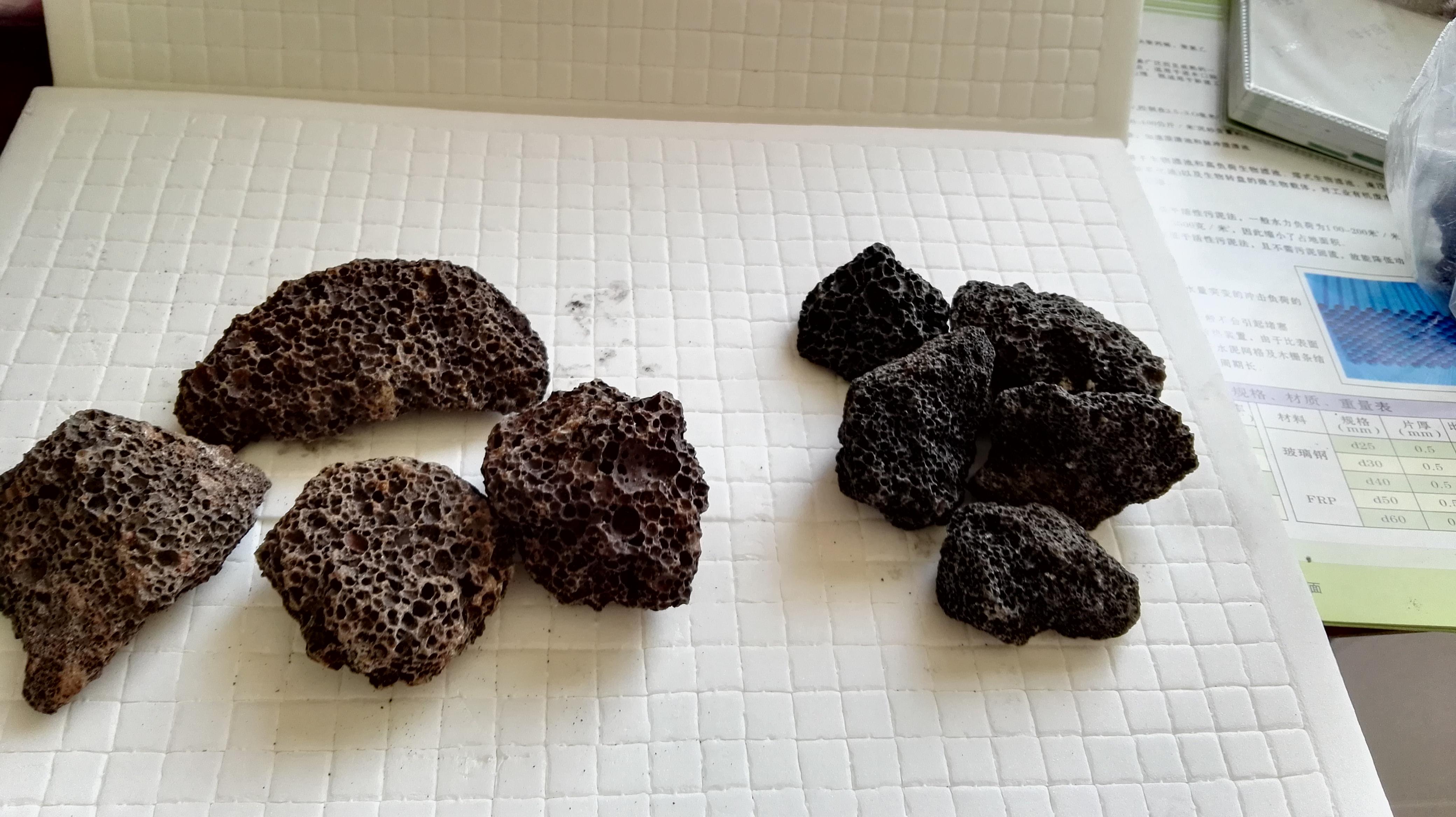 <a href='http://suzhanjd.cn/jsll/16.html' target='_blank'><u>火山巖濾料生產(chǎn)廠家</u></a>