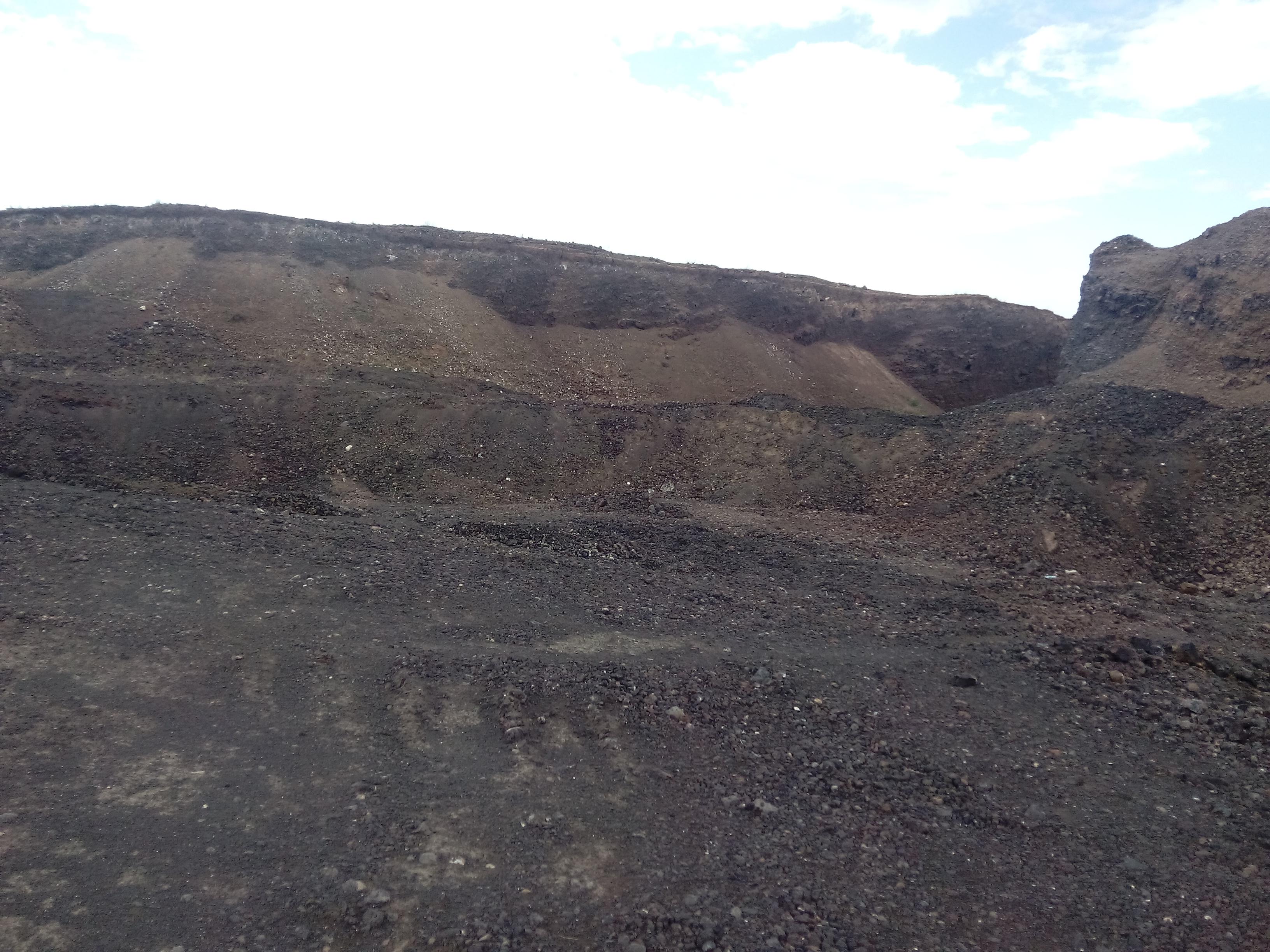 ��ɽ�r<a href='http://suzhanjd.cn/jsll/' target='_blank'><u>�V�����a(ch��n)�S��</u></a>