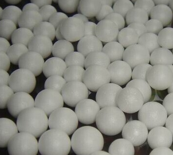 <a href='http://suzhanjd.cn/jsll/17.html' target='_blank'><u>稀土瓷砂濾料生產(chǎn)廠家</u></a>