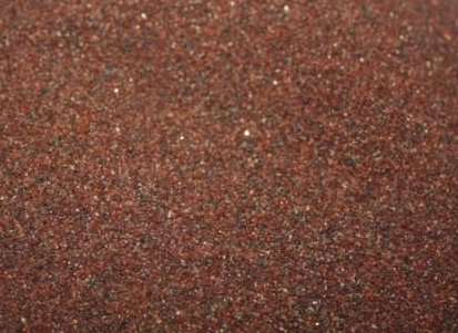 金剛砂<a href='http://suzhanjd.cn/jsll/' target='_blank'><u>濾料生產(chǎn)廠家</u></a>